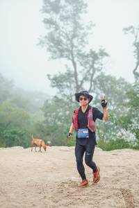 BIB: 
                            <button type="button" onclick="openModal(25058280)" class="btn btn-primary btn-sm float-right btn-popup" data-toggle="modal" data-target=".modal-high-quality">
                        <i class="fas fa-shopping-cart"></i> Add to Cart
                    </button>
                                            <button type="button" onclick="isThisMe(25058280, true)" class="btn btn-success btn-sm float-right btn-popup btn-isme hidden" data-toggle="tooltip" data-placement="bottom" title="นี่คือรูปของคุณใช่ไหม คลิกที่นี่เพื่อเอาเข้าอัลบั้ม">
                        <i class="fas fa-plus"></i> Add to album
                    </button>
                    <button type="button" onclick="isThisMe(25058280, false)" class="btn btn-warning btn-sm float-right btn-popup btn-isnotme hidden">
                        <i class="fas fa-ban"></i> Remove from album
                    </button>